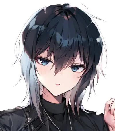 Profile Image of the Author